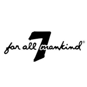 7 For All Mandkind