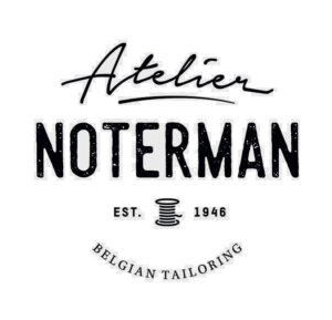Atelier Noterman