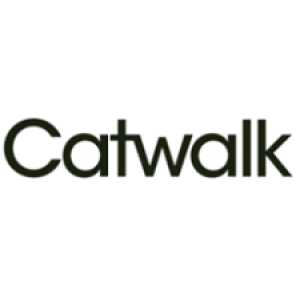 Catwalk