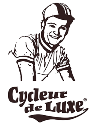Cycleur de luxe