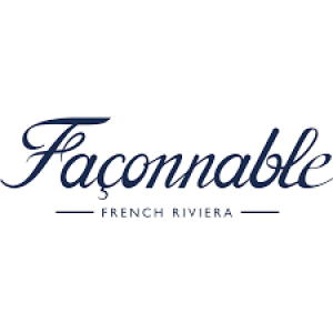 Fa&ccedil;onnable