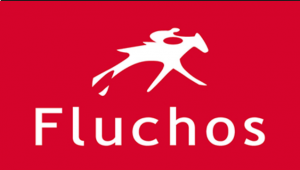 Fluchos