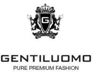 Gentiluomo
