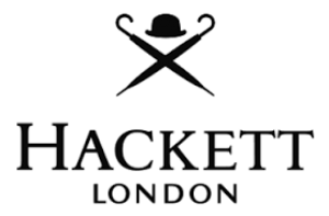 Hackett