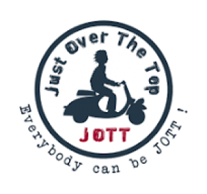 JOTT