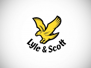 Lyle & scott