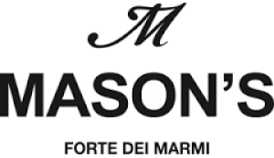 Mason's