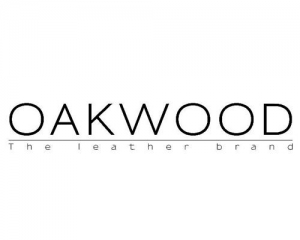 Oakwood