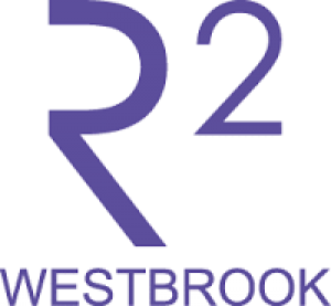 R2 WESTBROOK