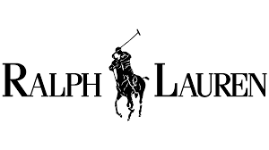 Ralph Lauren shoes