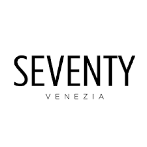 Seventy