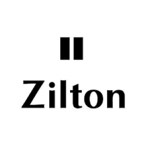 Zilton